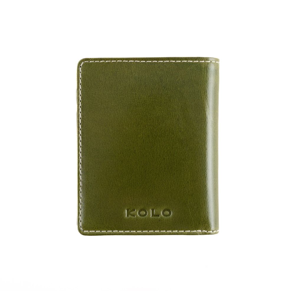 
                      
                        Dino Wallet
                      
                    