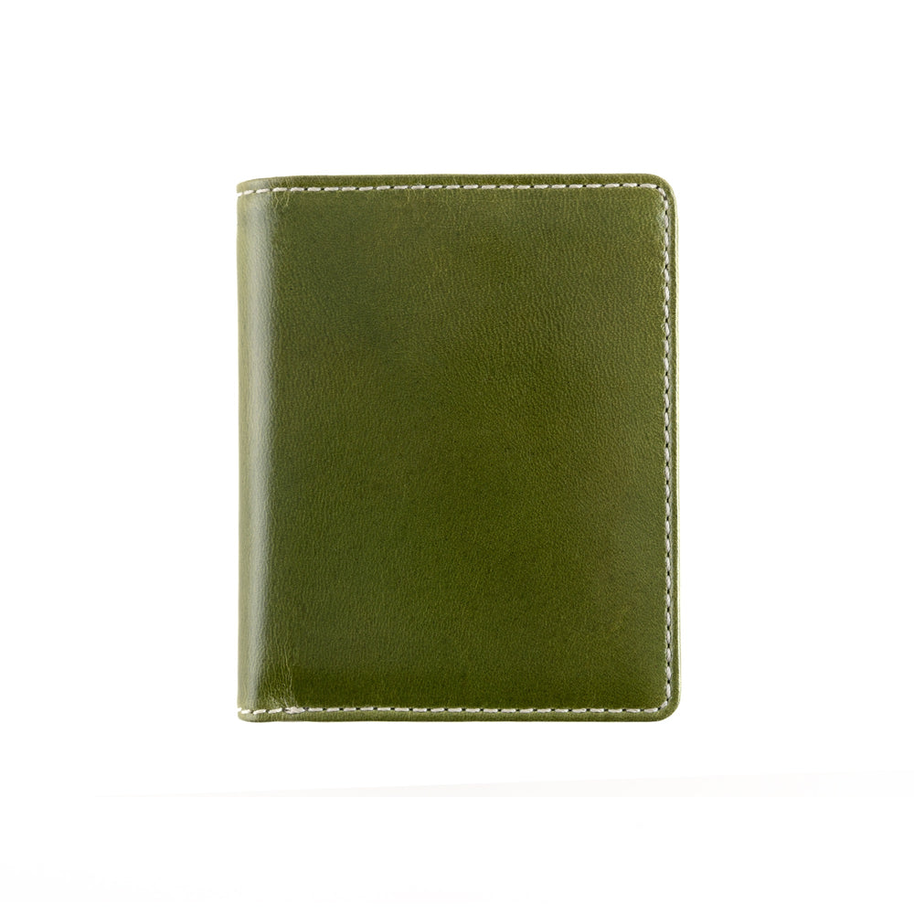 Dino Wallet