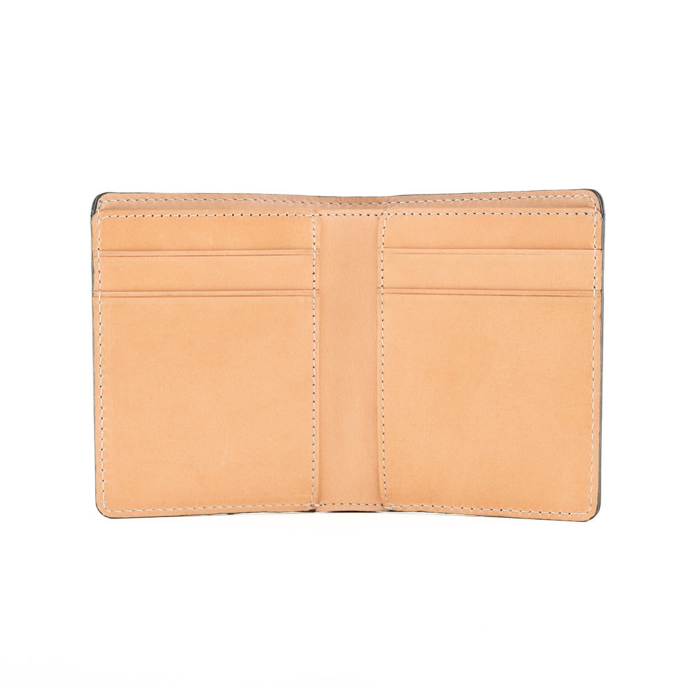 
                      
                        Dino Wallet
                      
                    