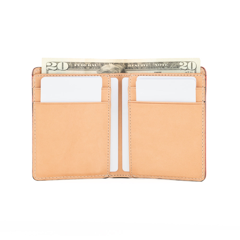 
                      
                        Dino Wallet
                      
                    