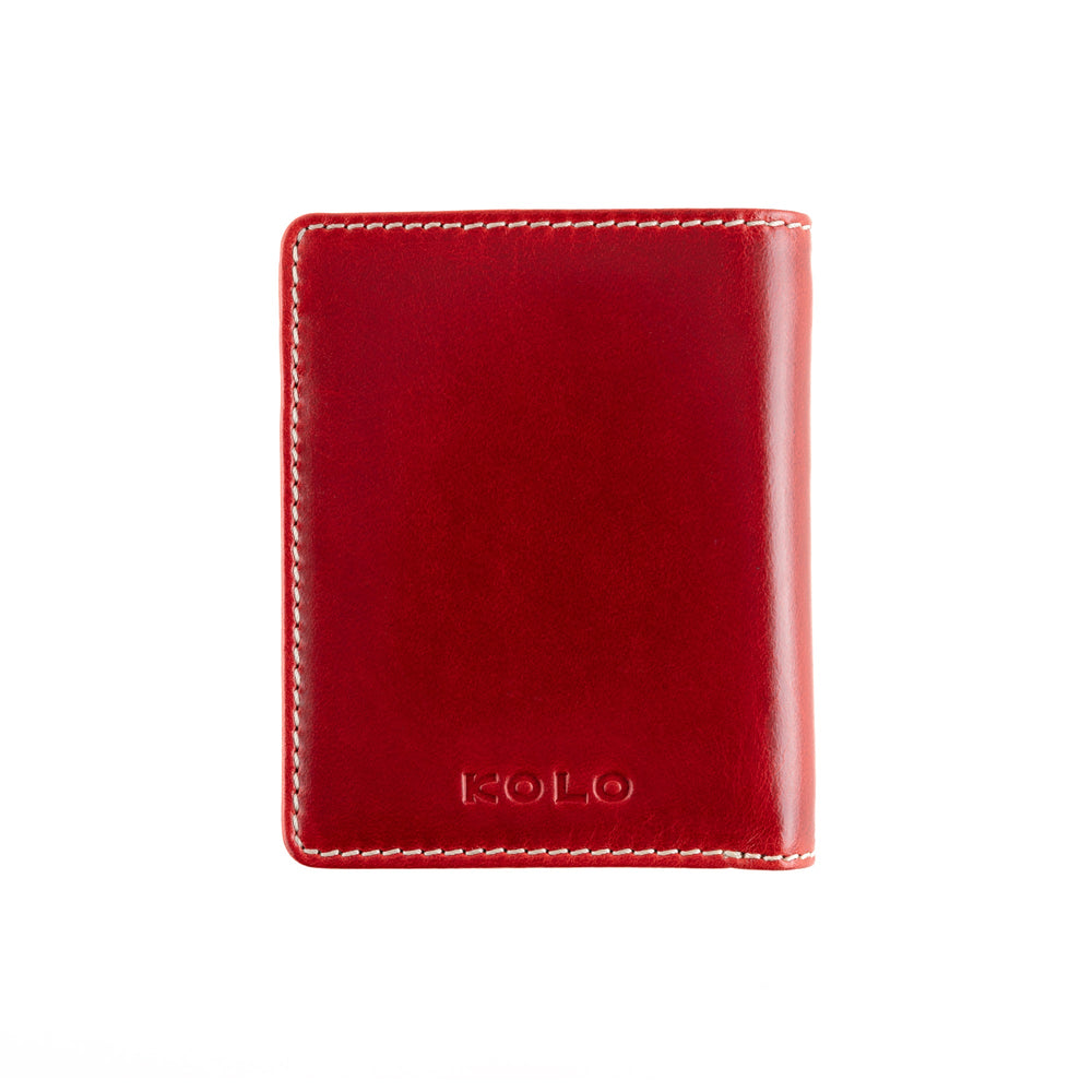 
                      
                        Dino Wallet
                      
                    