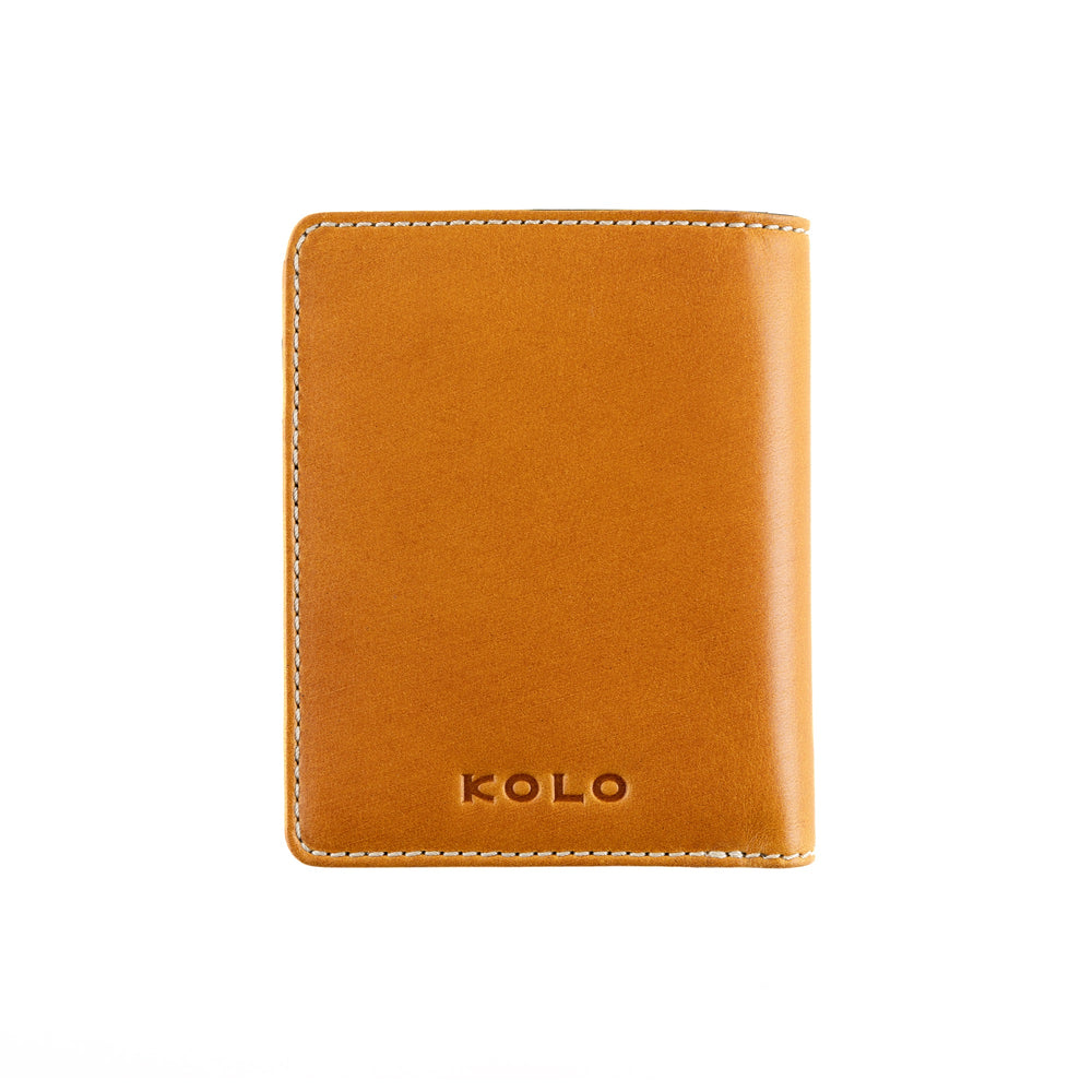 
                      
                        Dino Wallet
                      
                    