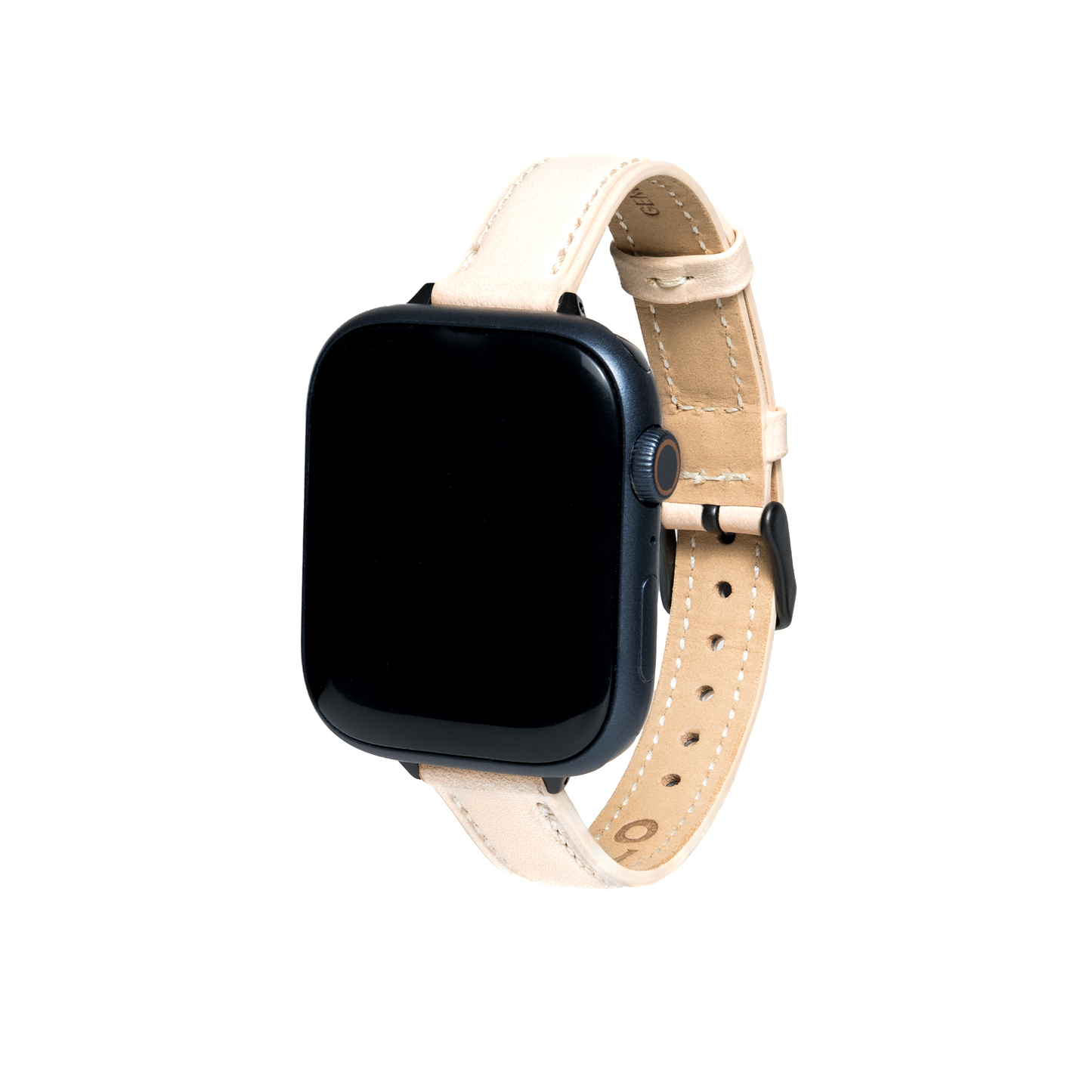 Flynn Slim Watchband - Topdrawer