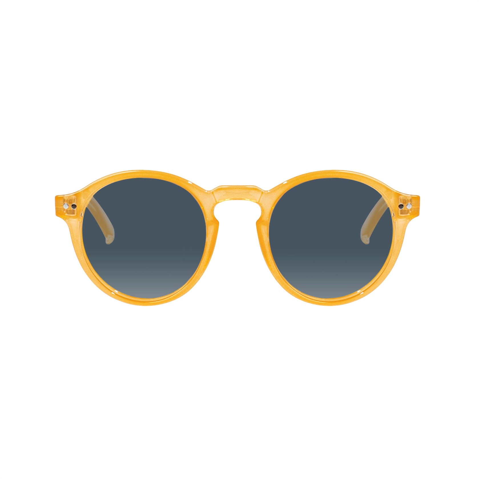 Harrison Sunglasses – Topdrawer