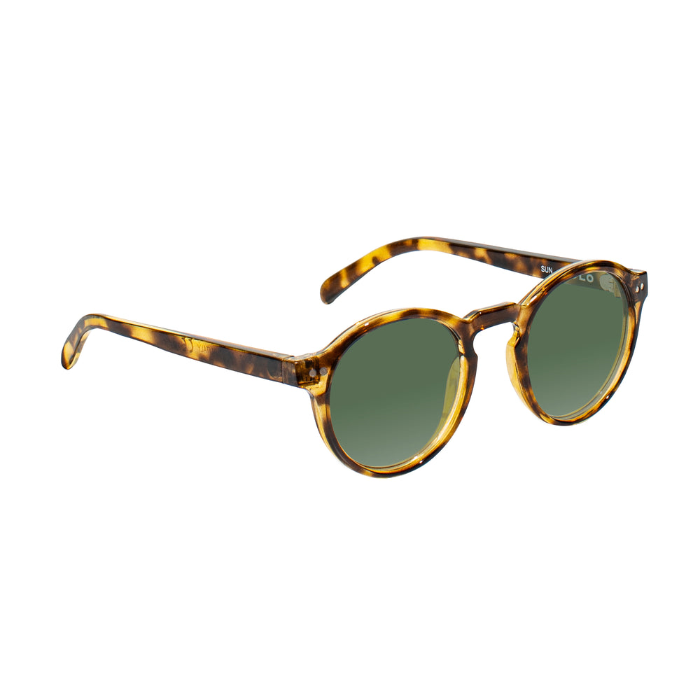 
                      
                        Harrison Sunglasses
                      
                    