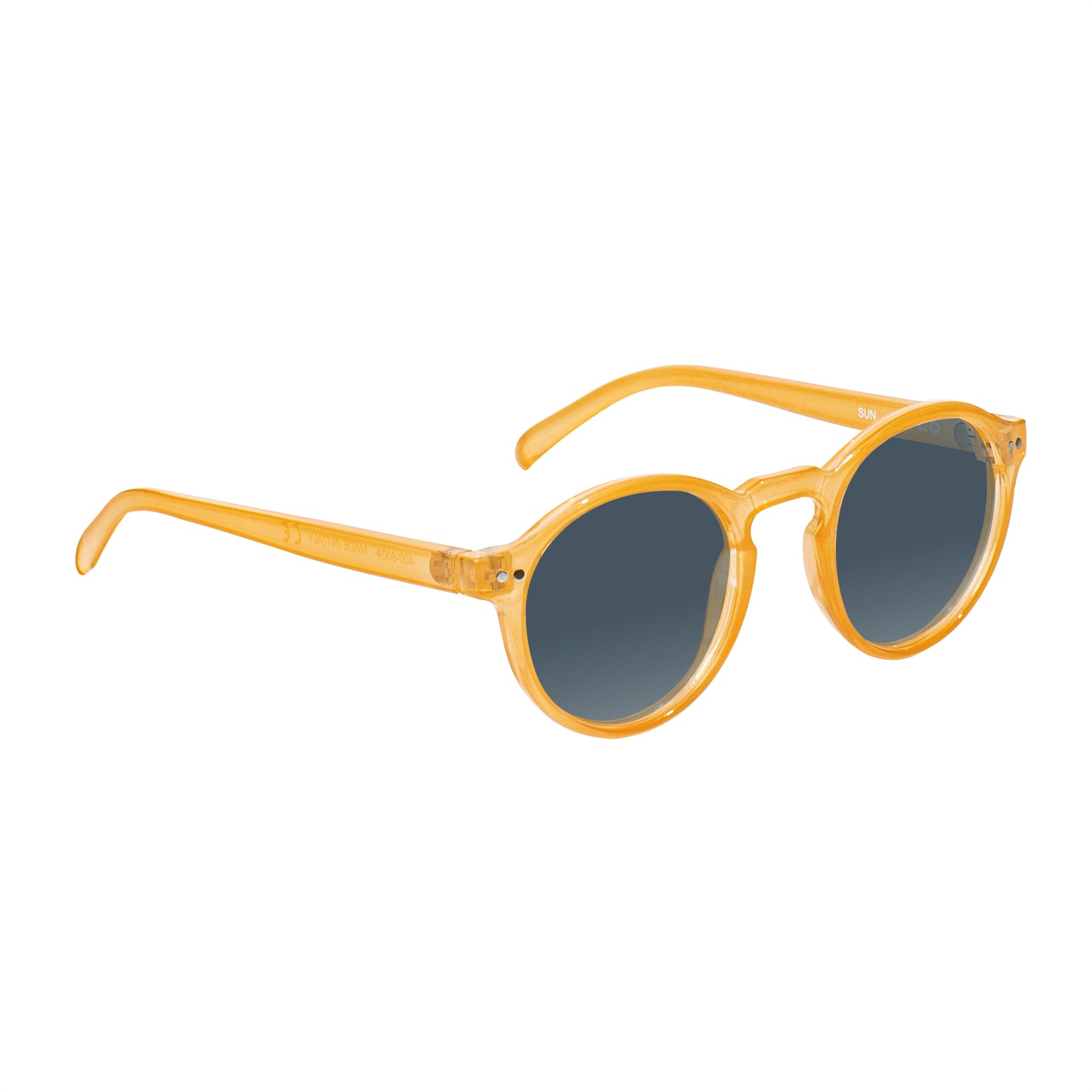 Harrison Sunglasses - Topdrawer