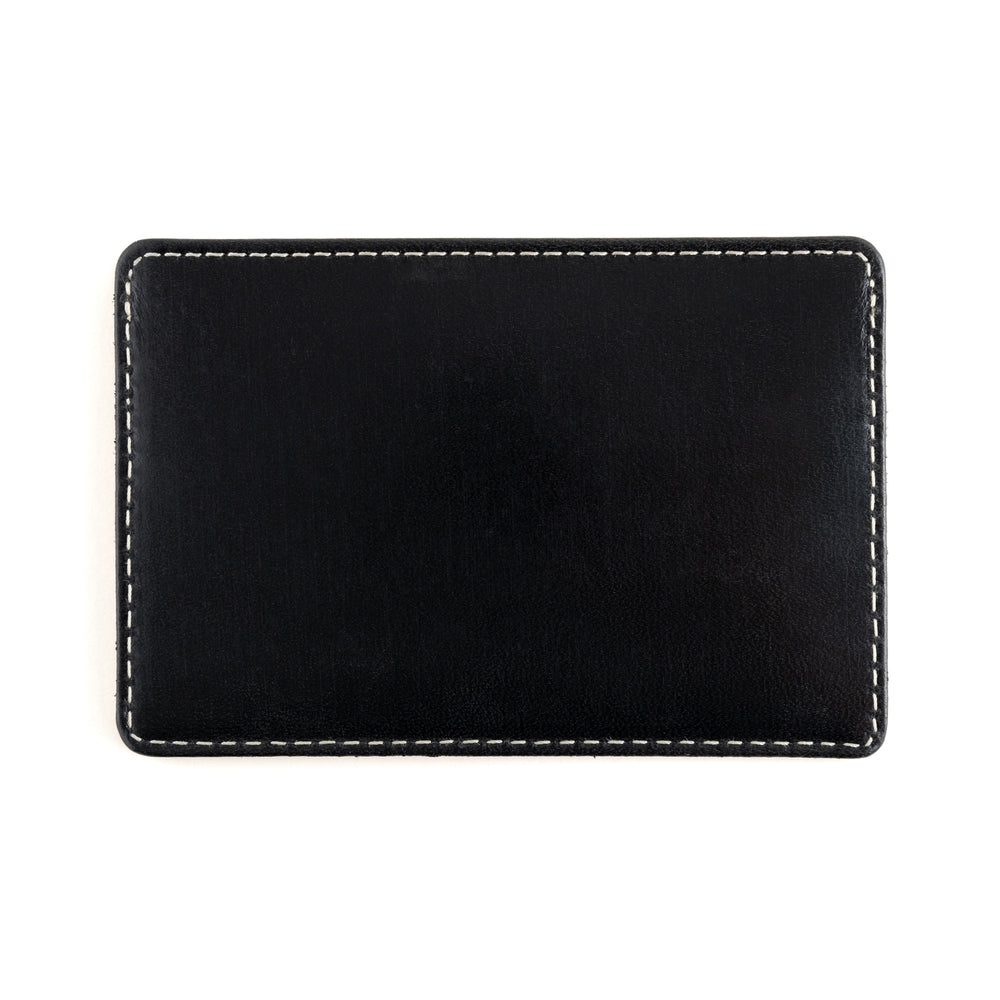 Otis Card Holder