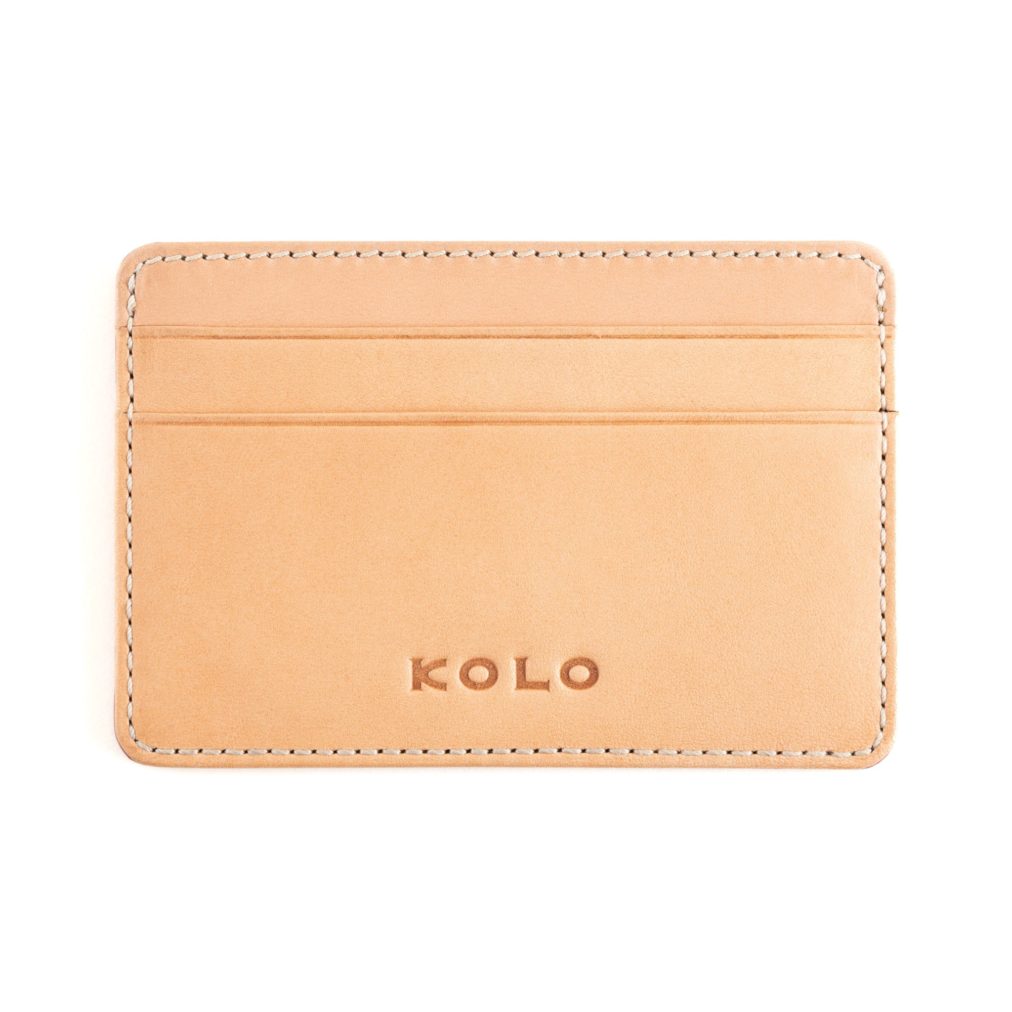 Otis Card Holder – Topdrawer