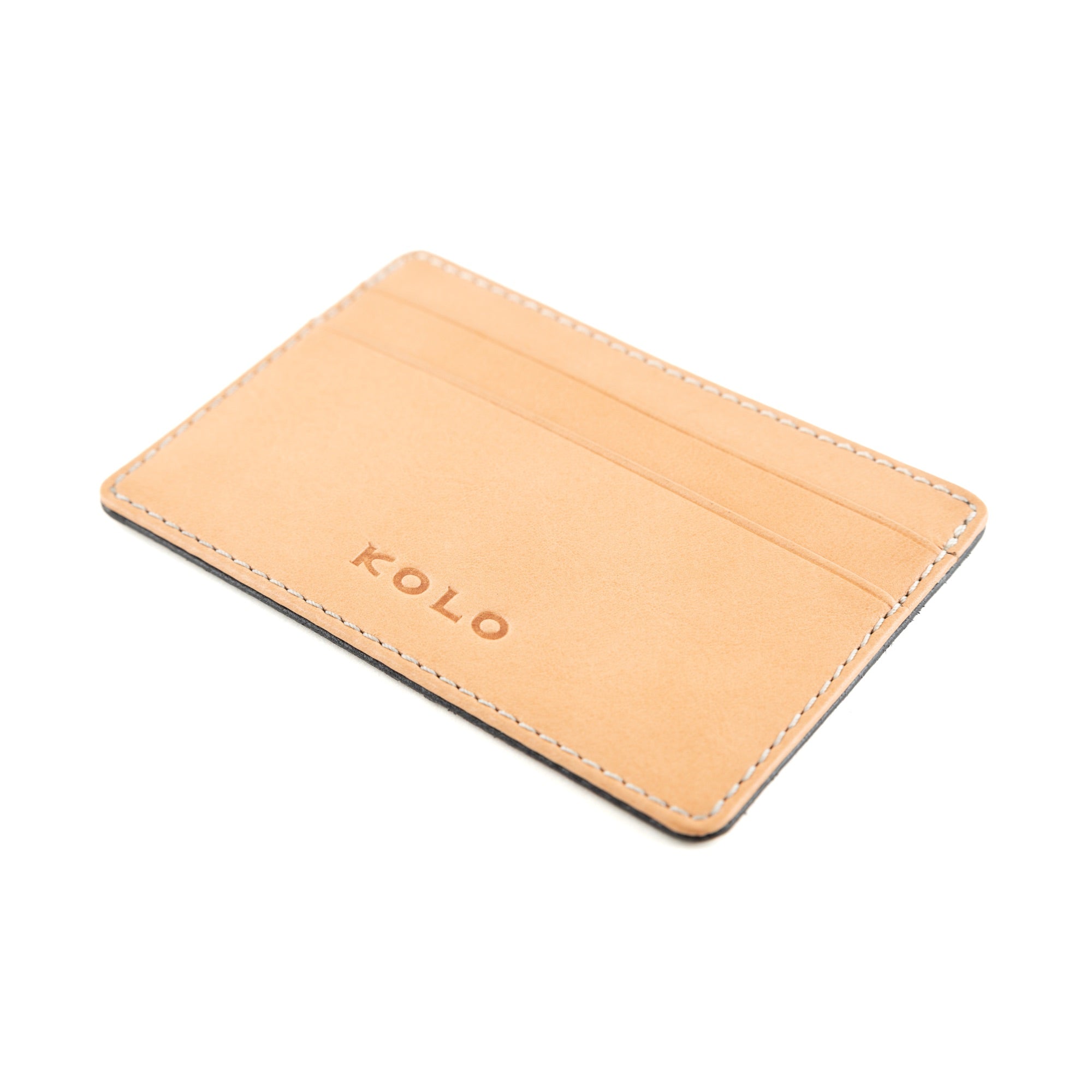 Otis Card Holder – Topdrawer