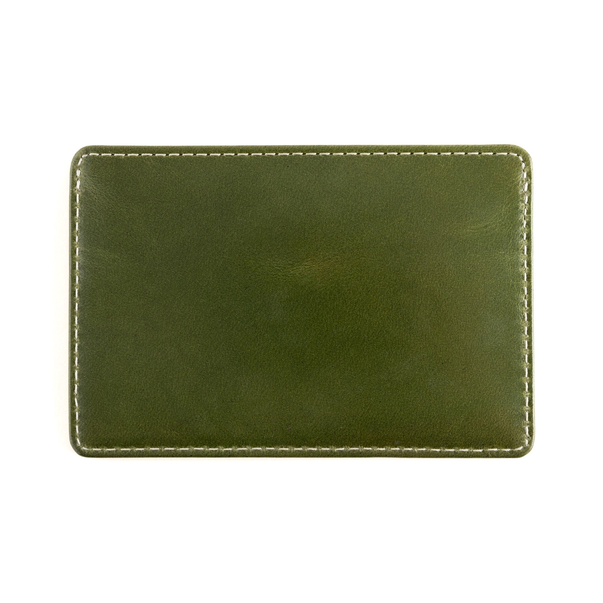 Otis Card Holder – Topdrawer