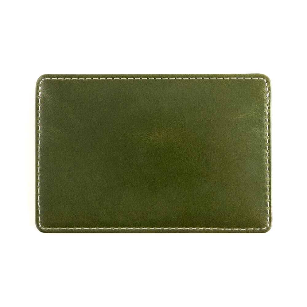 
                      
                        Otis Card Holder
                      
                    