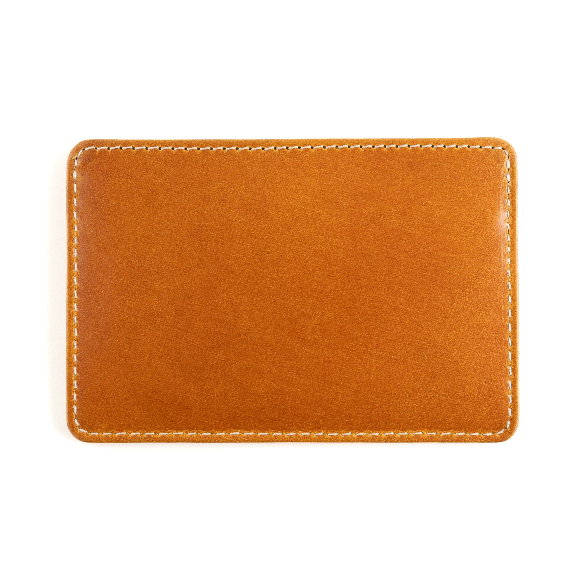 Otis Card Holder – Topdrawer