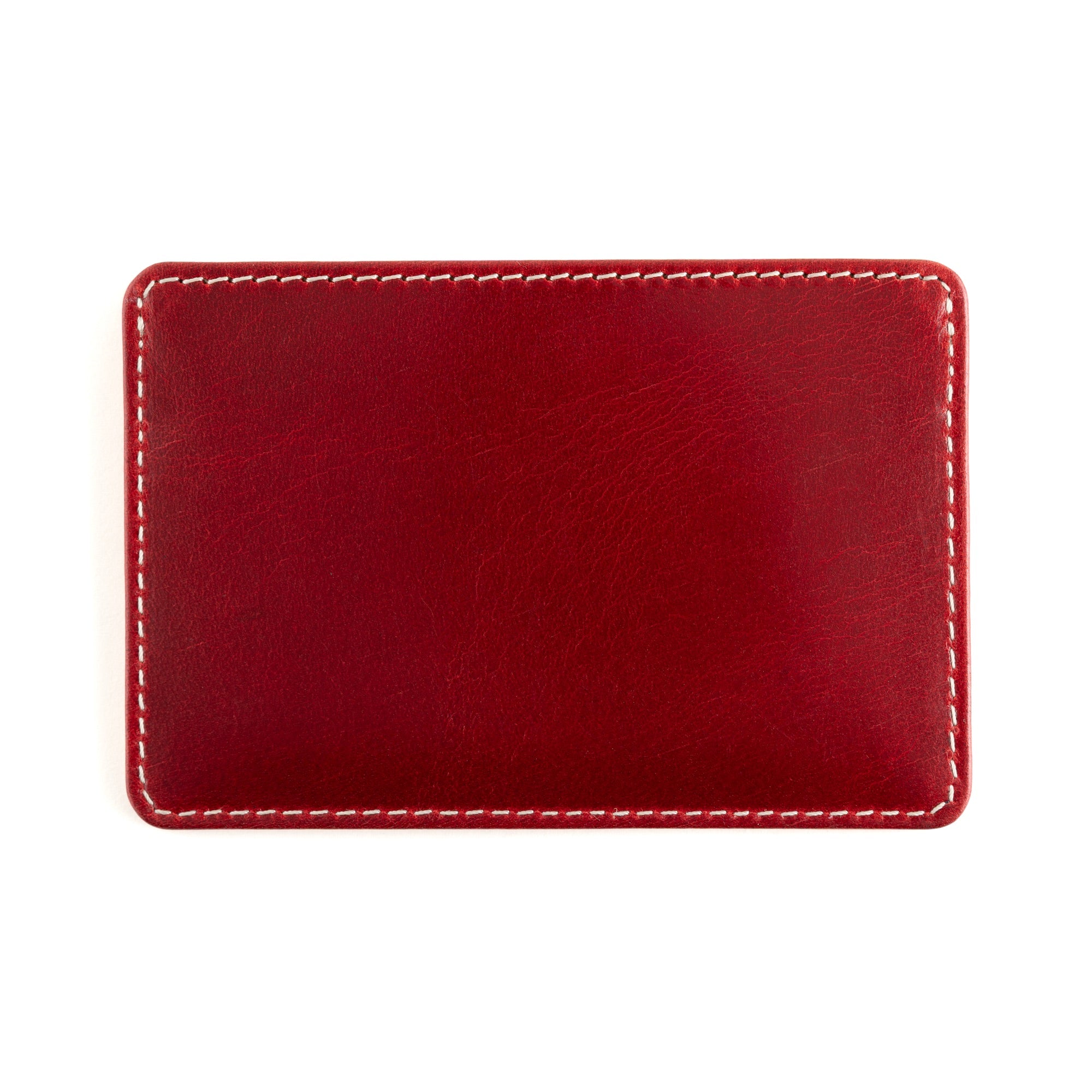 オジャガデザイン　カードケース　レッドアイパンダ Otis Card Holder – Topdrawer