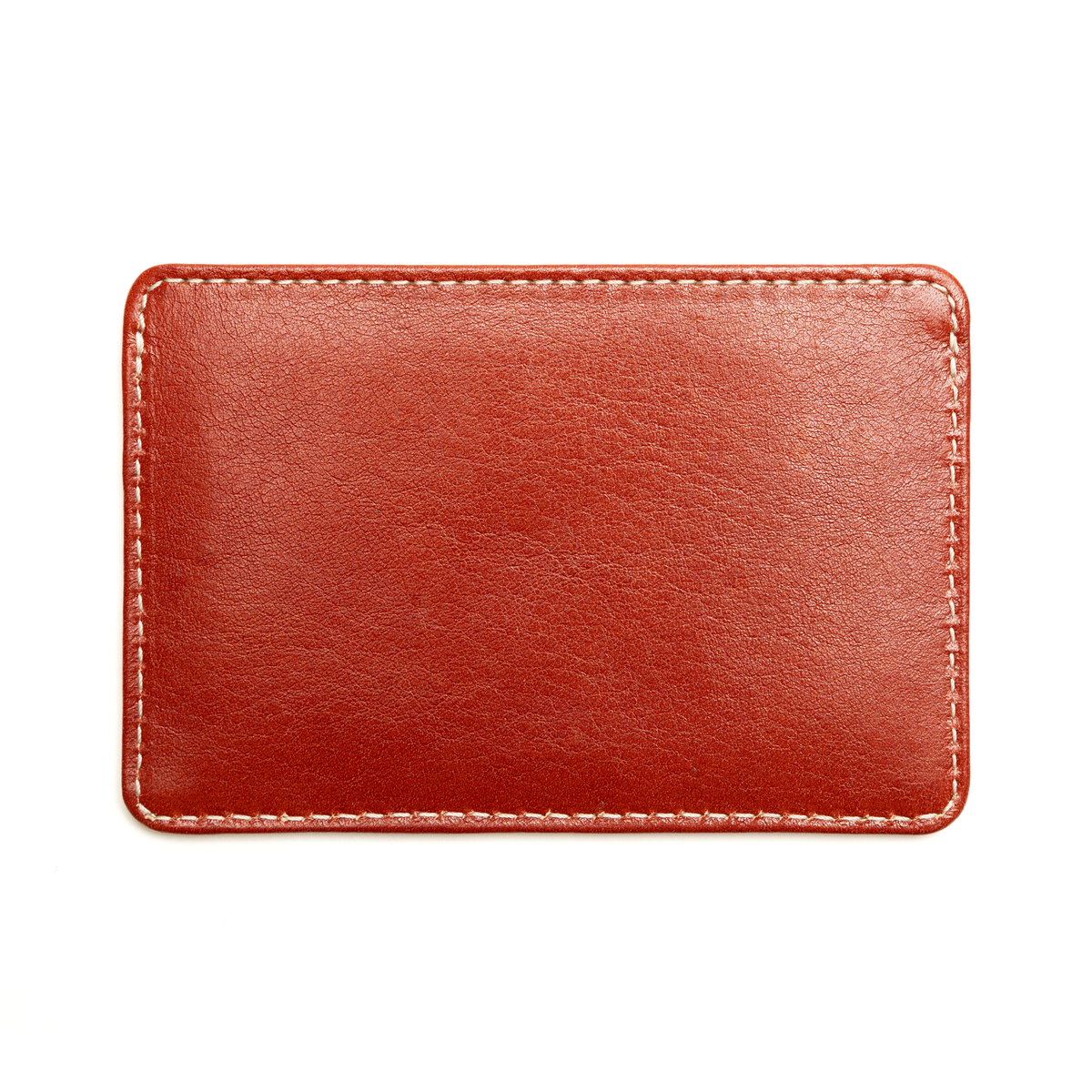 オジャガデザイン カードケース レッドアイパンダ OJAGA DESIGN/RED オジャガデザイン カードケース レッドアイパンダ OJAGA DESIGN/RED