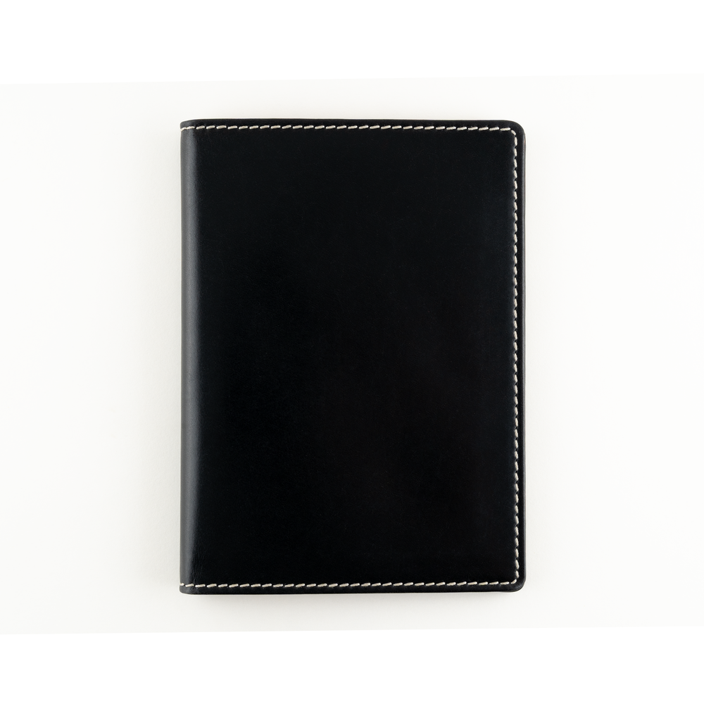 
                      
                        Patrol Passport Cover
                      
                    