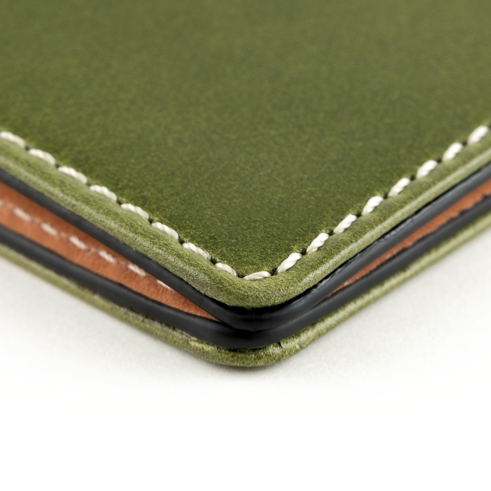 
                      
                        Patrol Passport Cover
                      
                    