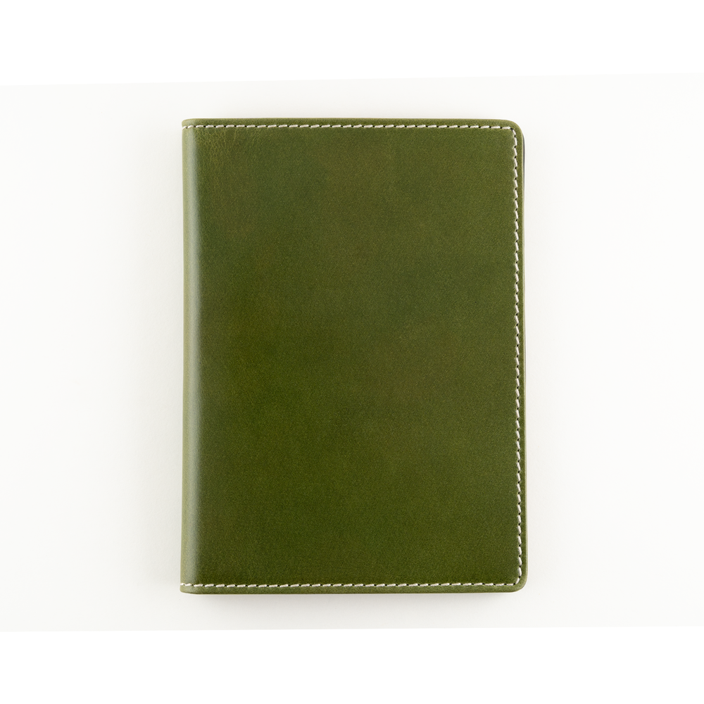 
                      
                        Patrol Passport Cover
                      
                    