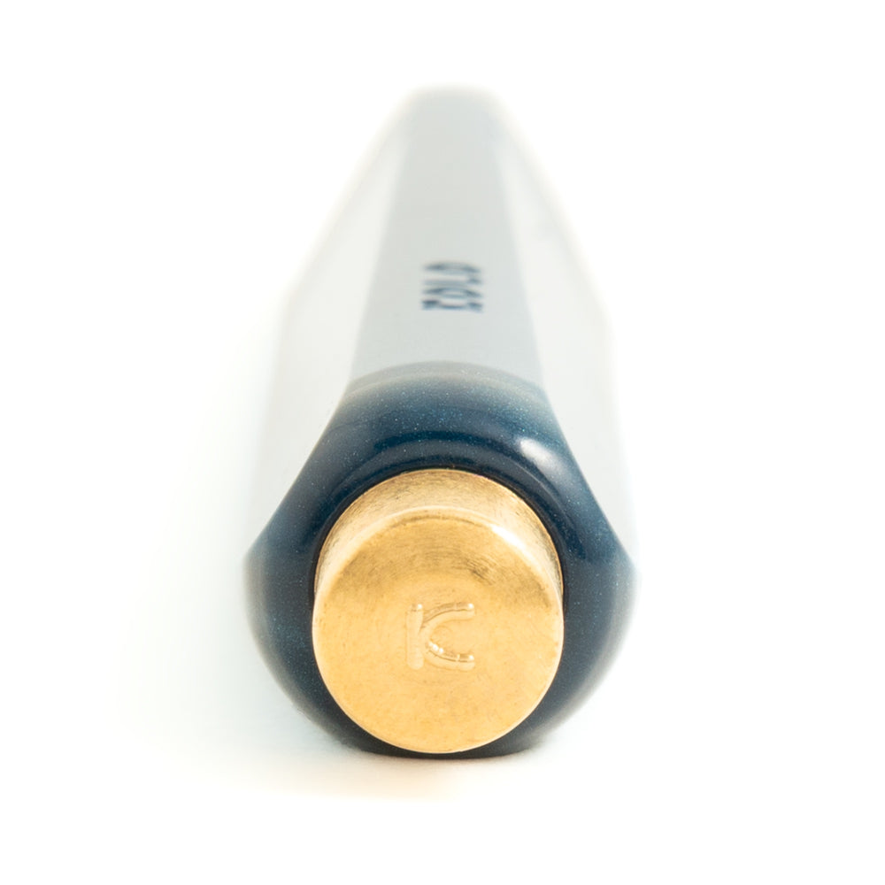 
                      
                        Tino Special Edition Ballpoint Pen
                      
                    