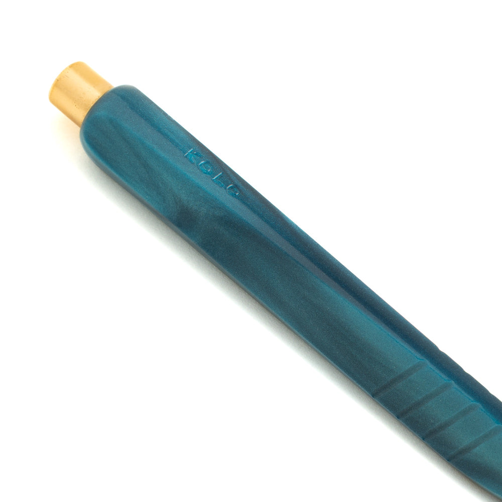 
                      
                        Tino Special Edition Ballpoint Pen
                      
                    