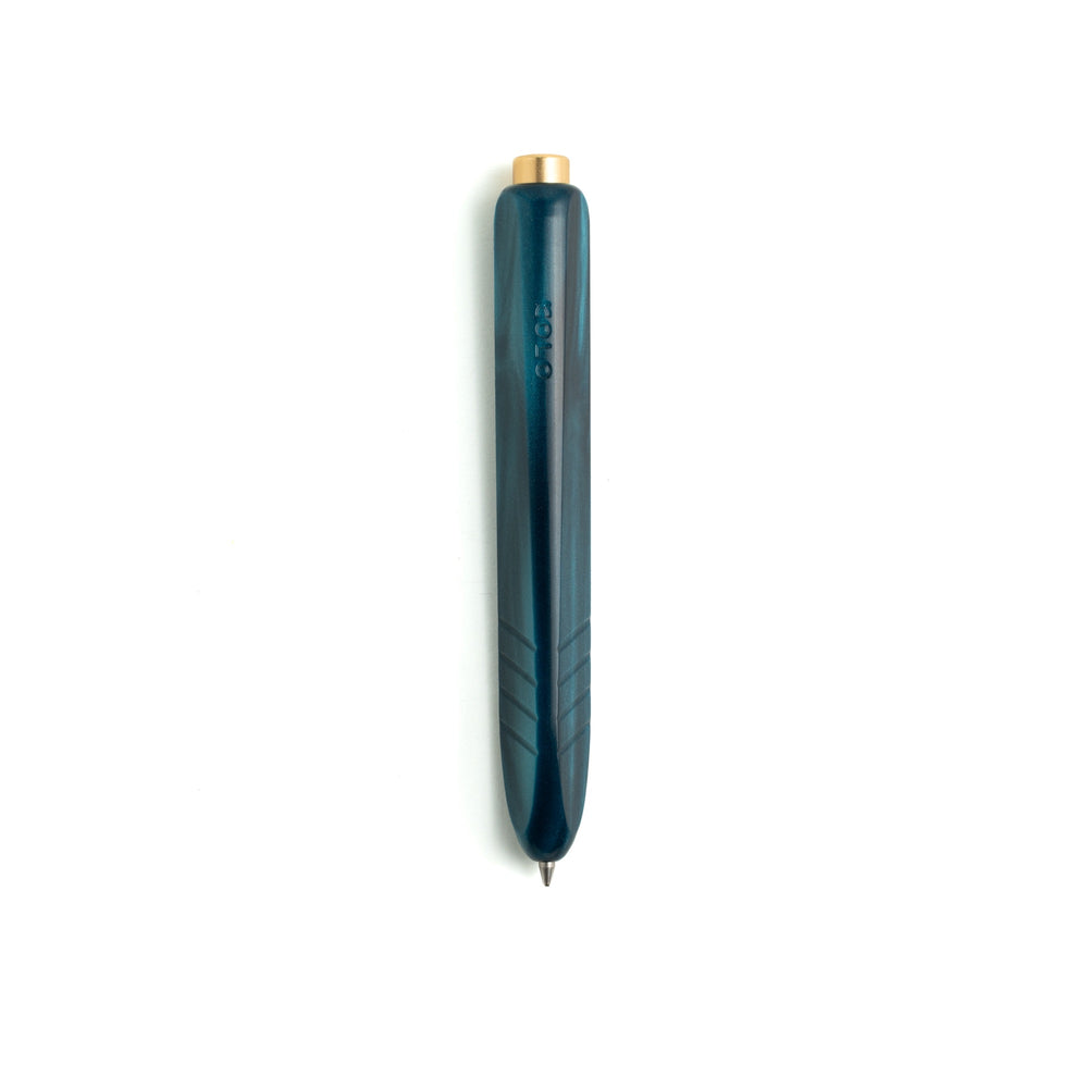 
                      
                        Tino Special Edition Ballpoint Pen
                      
                    