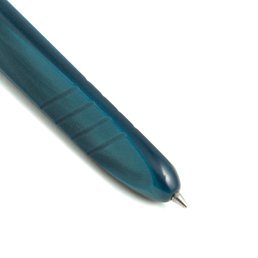 
                      
                        Tino Special Edition Ballpoint Pen
                      
                    
