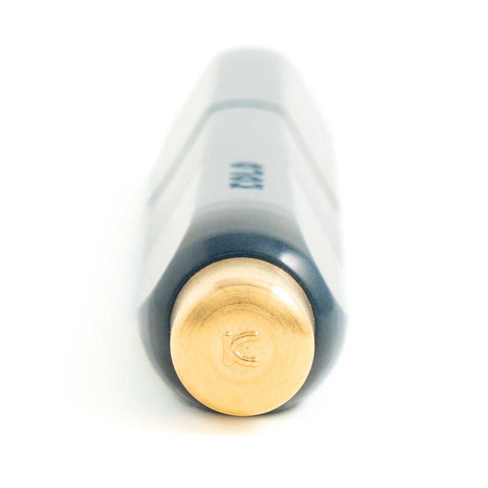 
                      
                        Tino Special Edition Fountain Pen
                      
                    