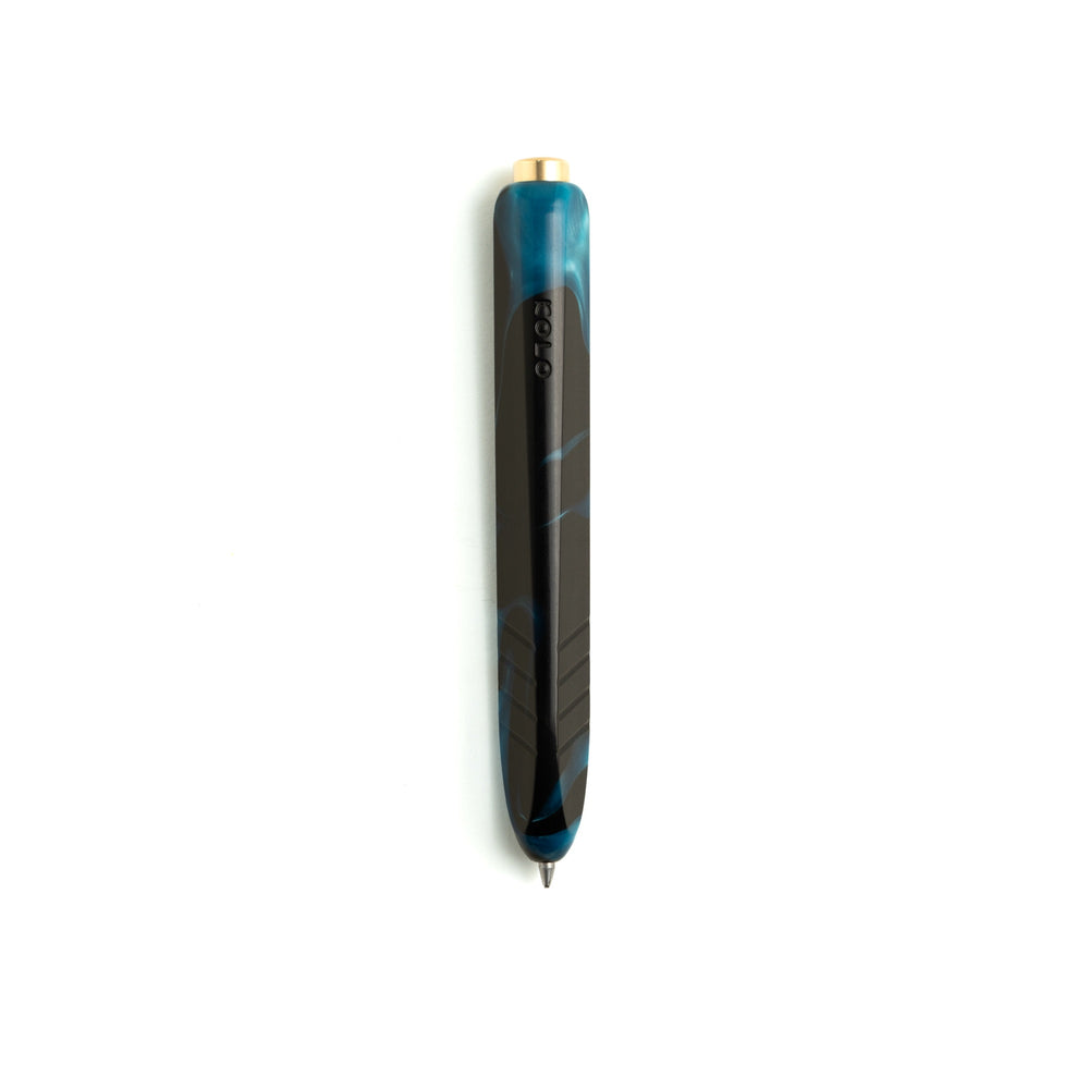 Tino Limited Edition Ballpoint Pen
