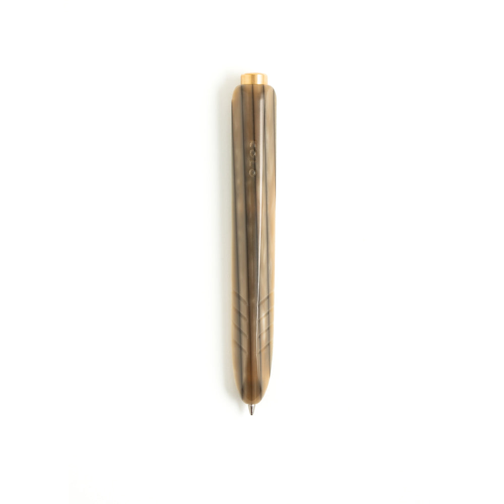 Tino Special Edition Ballpoint Pen