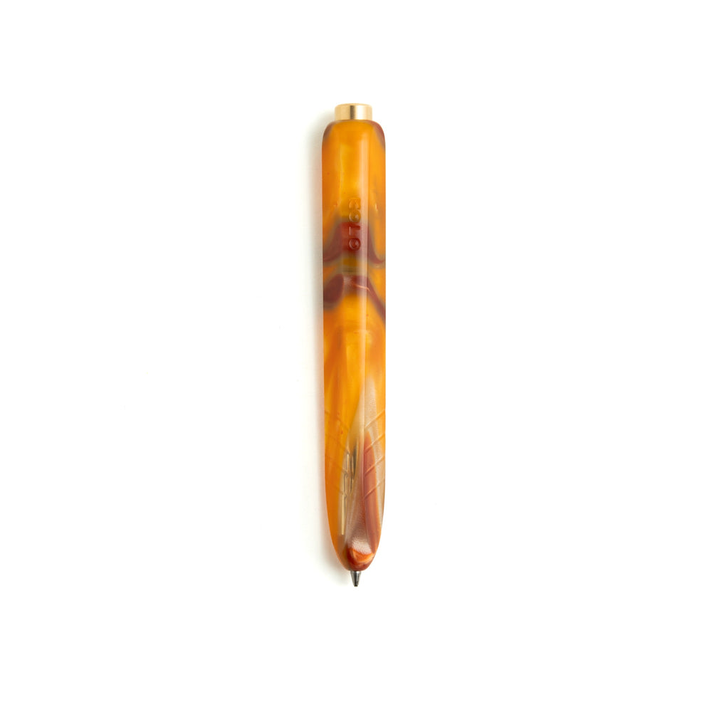 
                      
                        Tino Special Edition Ballpoint Pen
                      
                    