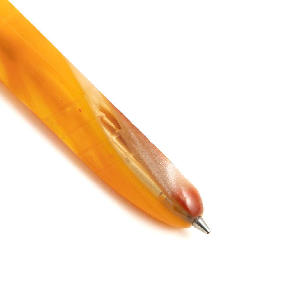 
                      
                        Tino Special Edition Ballpoint Pen
                      
                    