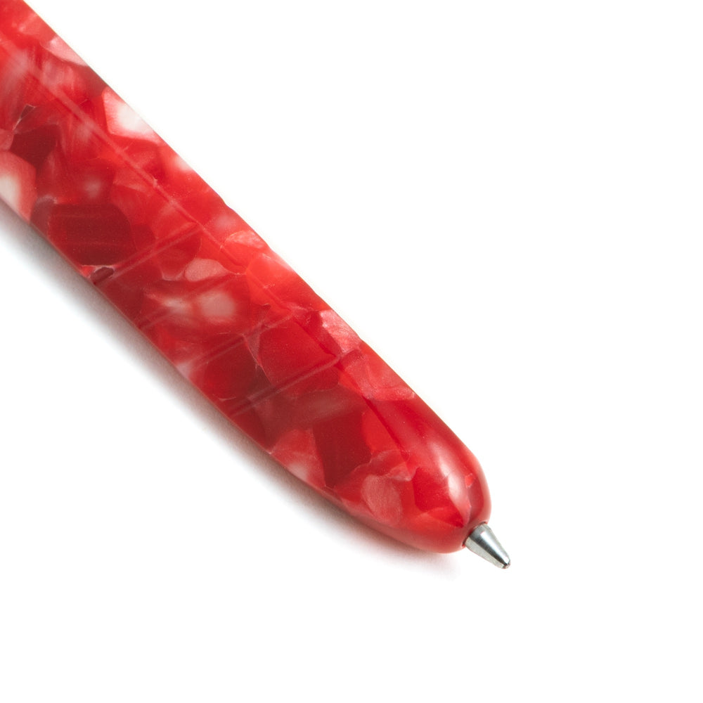 
                      
                        Tino Limited Edition Ballpoint Pen
                      
                    