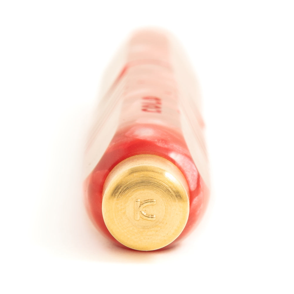 
                      
                        Tino Limited Edition Fountain Pen
                      
                    