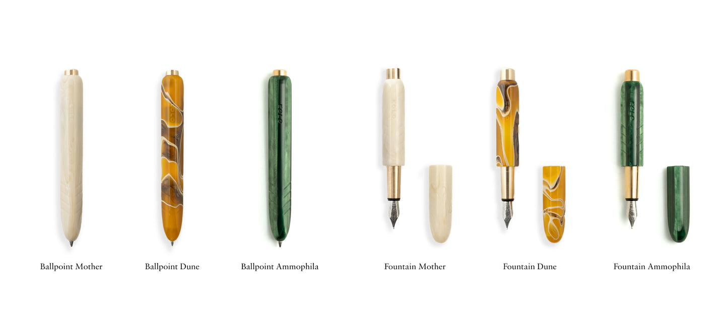Topdrawer