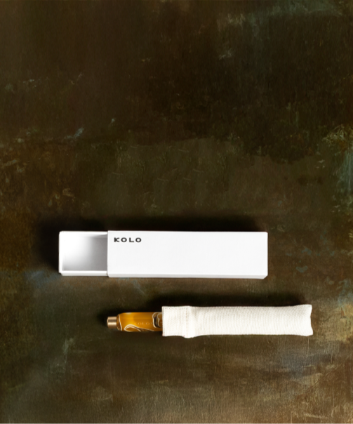 Topdrawer