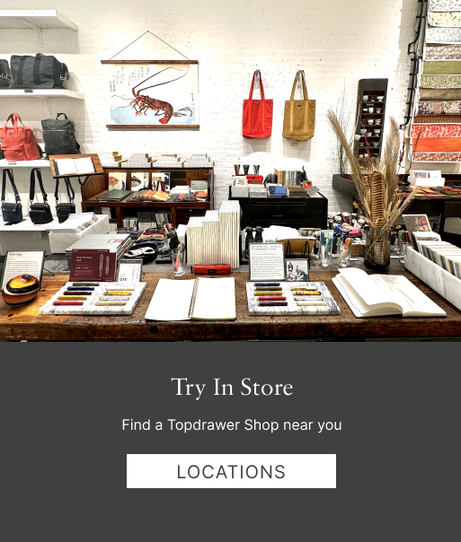 Topdrawer