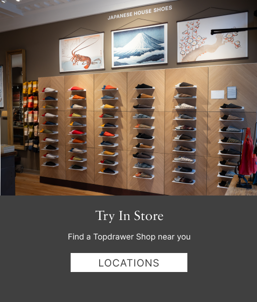 Topdrawer