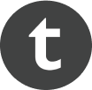 logo of House Shoes, Bags, Eyewear, Pens & Paper | Topdrawer