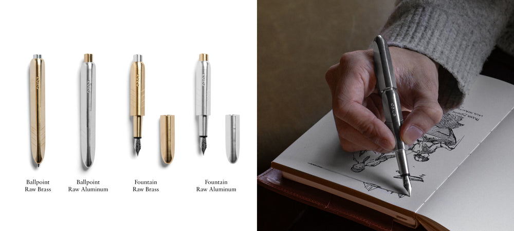 Topdrawer
