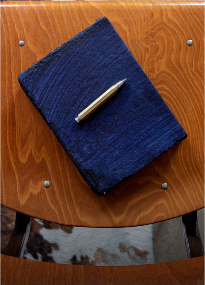 Topdrawer