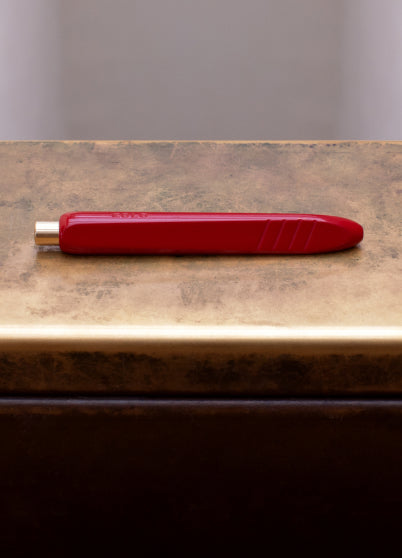 Topdrawer