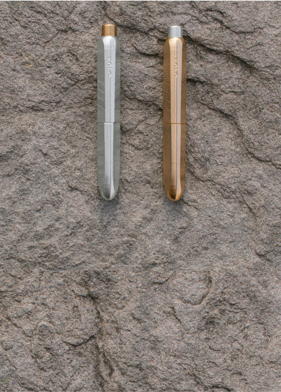 Topdrawer
