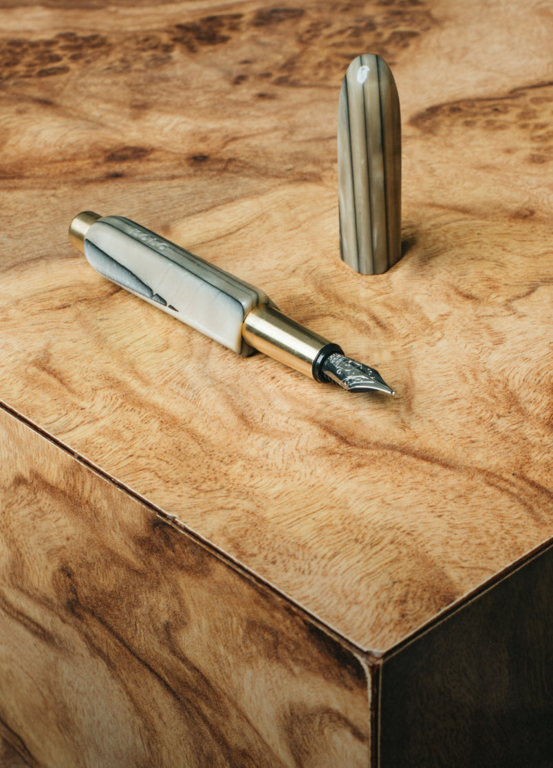 Topdrawer