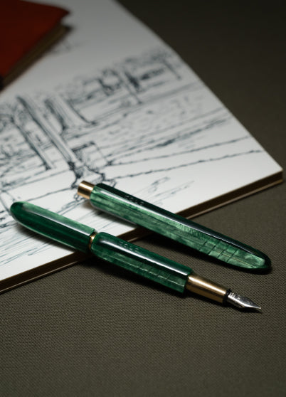 Topdrawer
