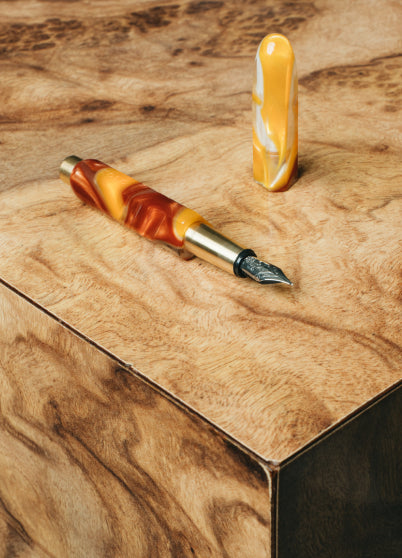 Topdrawer
