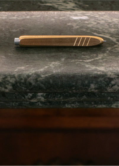 Topdrawer