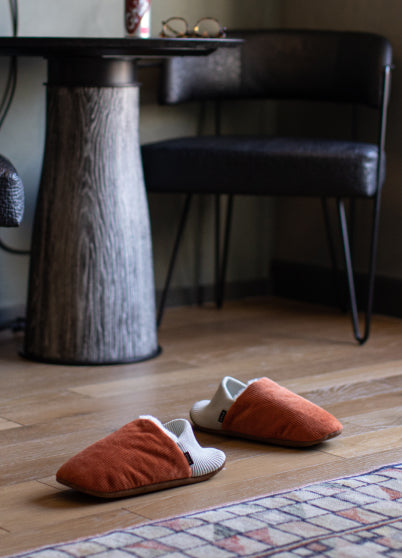 House Shoes, Bags, Eyewear, Pens & Paper | Topdrawer
