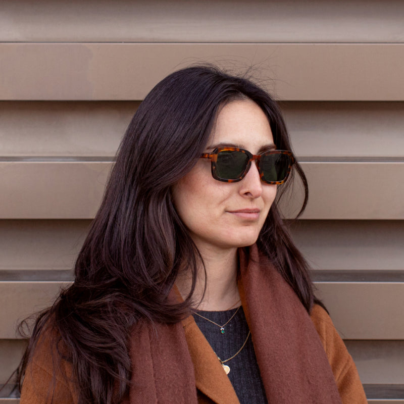 House Shoes, Bags, Eyewear, Pens & Paper | Topdrawer