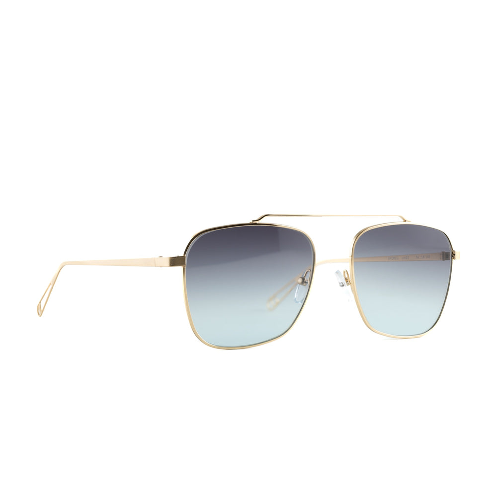 
                      
                        Epomeo Sunglasses
                      
                    