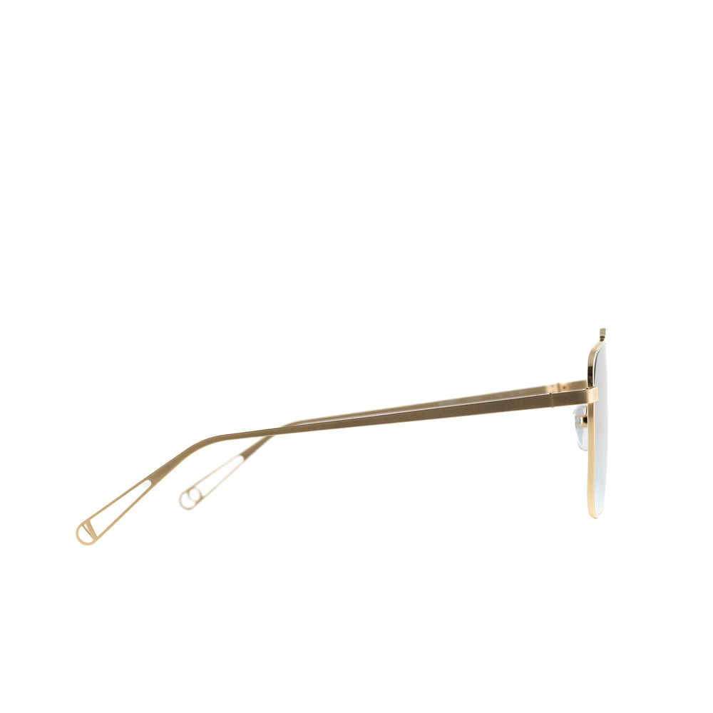 
                      
                        Epomeo Sunglasses
                      
                    