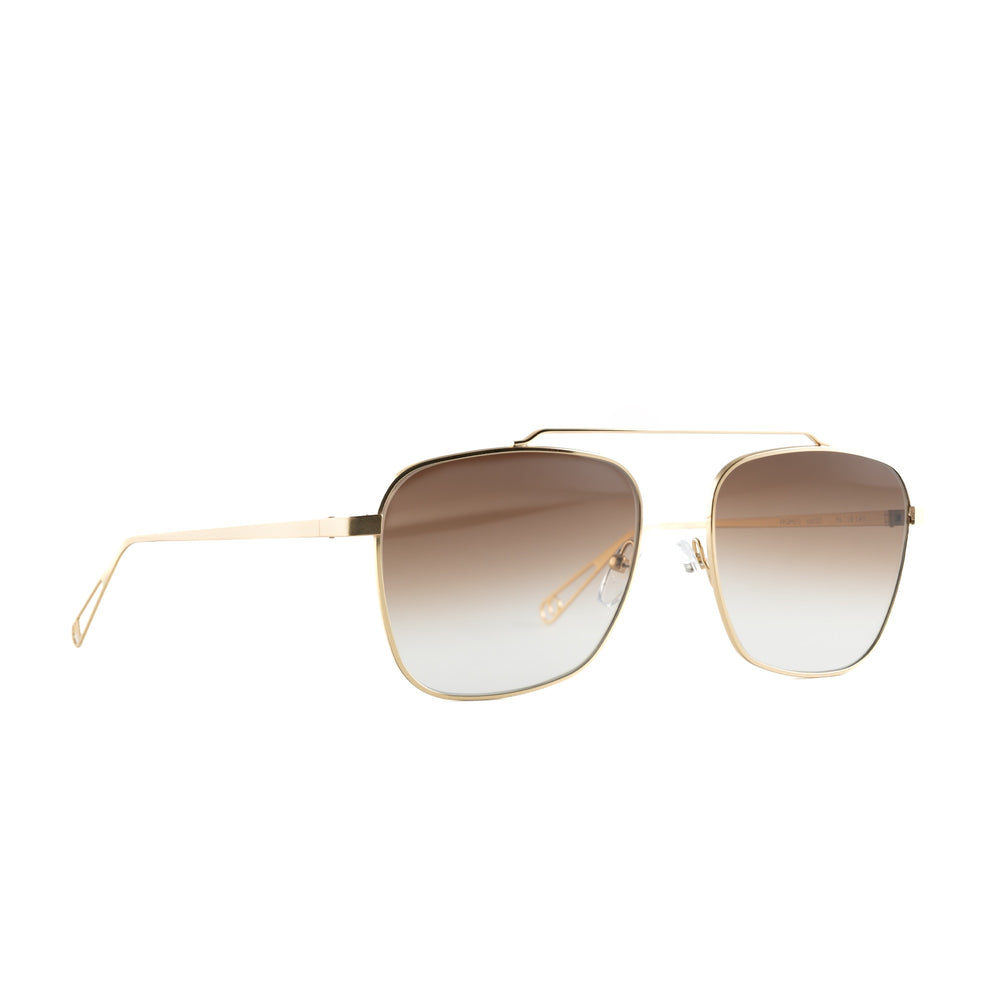 
                      
                        Epomeo Sunglasses
                      
                    